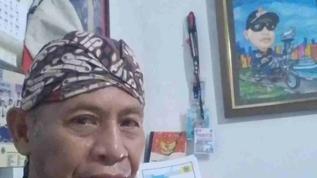 Tahun Pertama Bupati Kuningan Dinilai Abaikan Kebutuhan Regulasi Desa