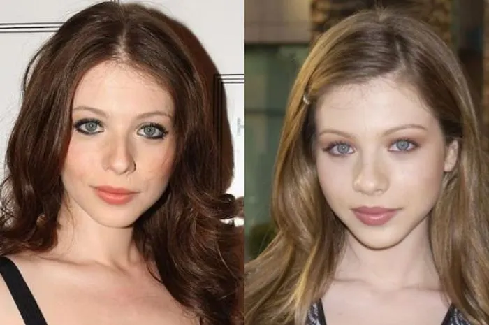 Michelle Trachtenberg, Aktris Gossip Girl, Meninggal Dunia di Usia 39 Tahun