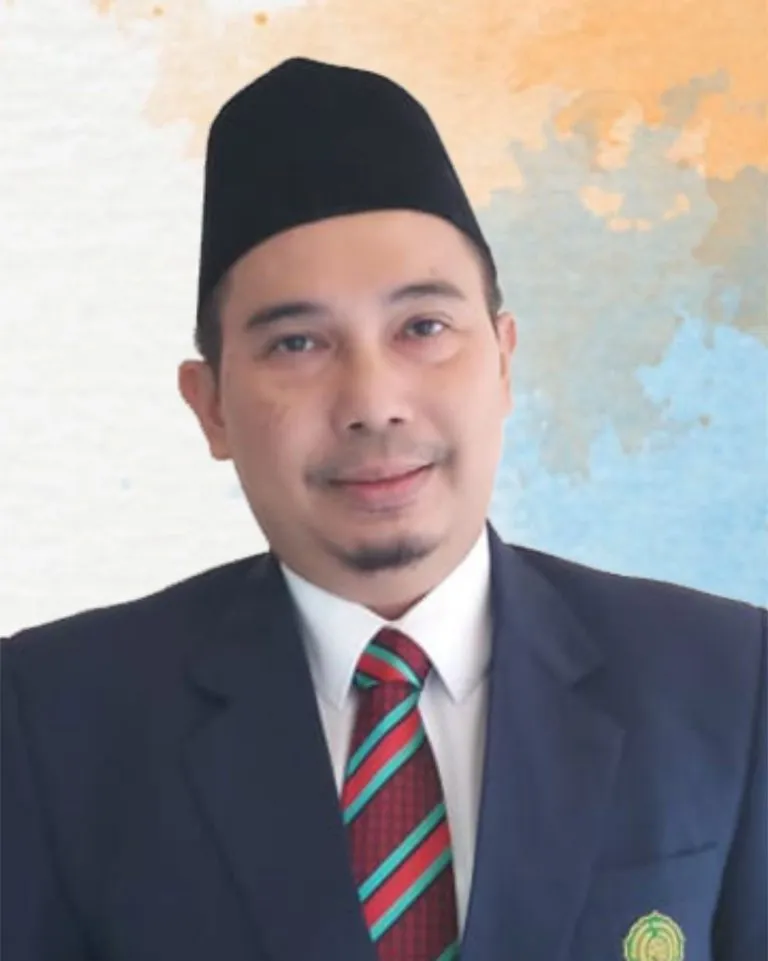 Pakar Hukum Pidana Ulas Perkara Tiga Tahanan Politik Banyumas dari Berbagai Aspek
