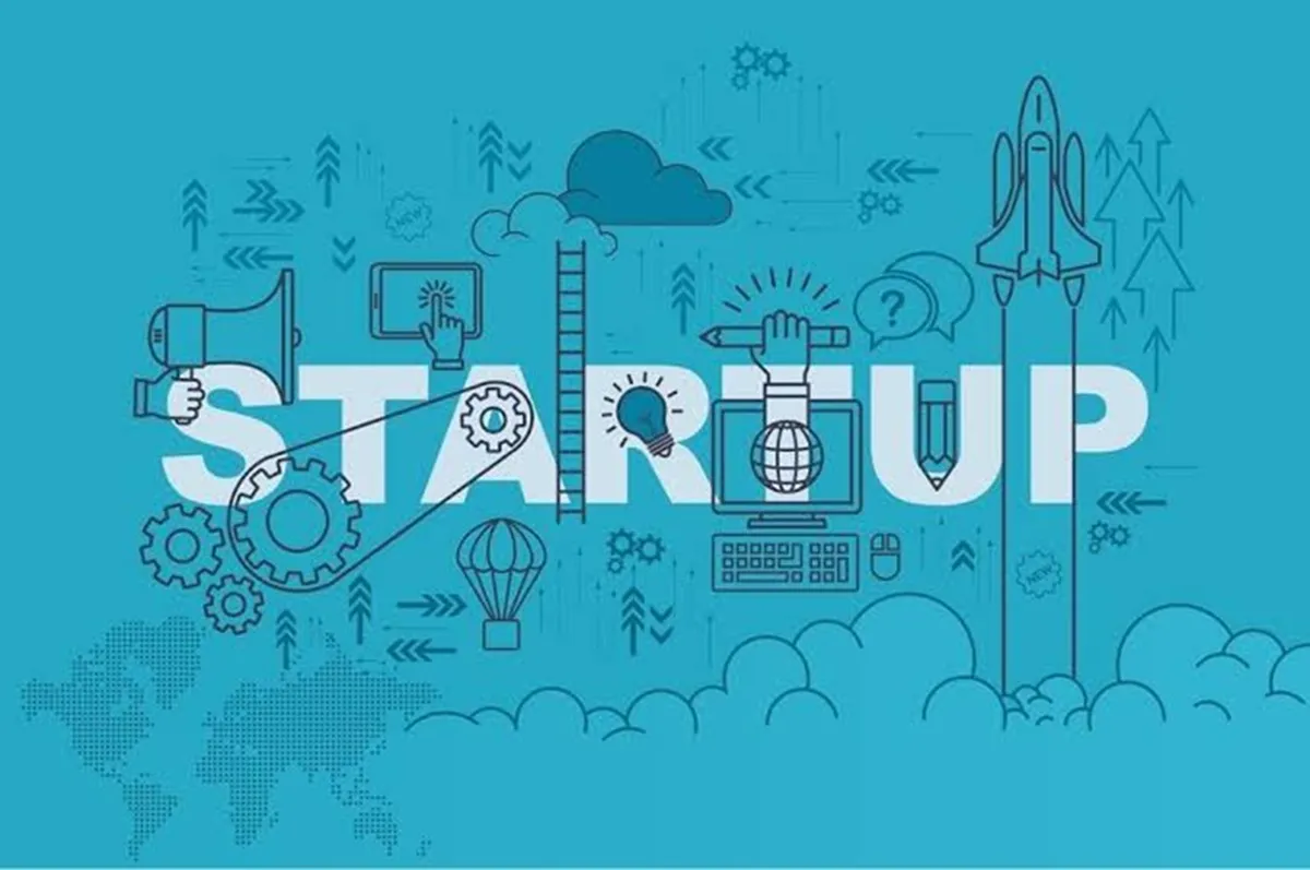 Startup Indonesia Hadapi Tantangan Pendanaan, Kemenparekraf Dorong Kolaborasi