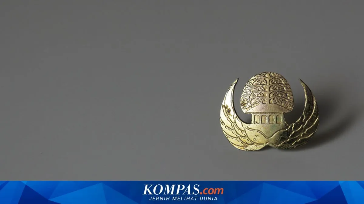 Stagnasi Kesejahteraan Aparatur Negara: Tantangan bagi Ekonomi dan Pelayanan Publik