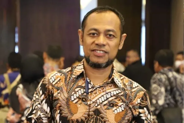Idulfitri: Momentum Memperkuat Demokrasi di Masa Sunyi