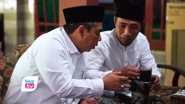 PBNU Seriusi Wacana Pilkada Tak Langsung untuk Stabilitas Daerah
