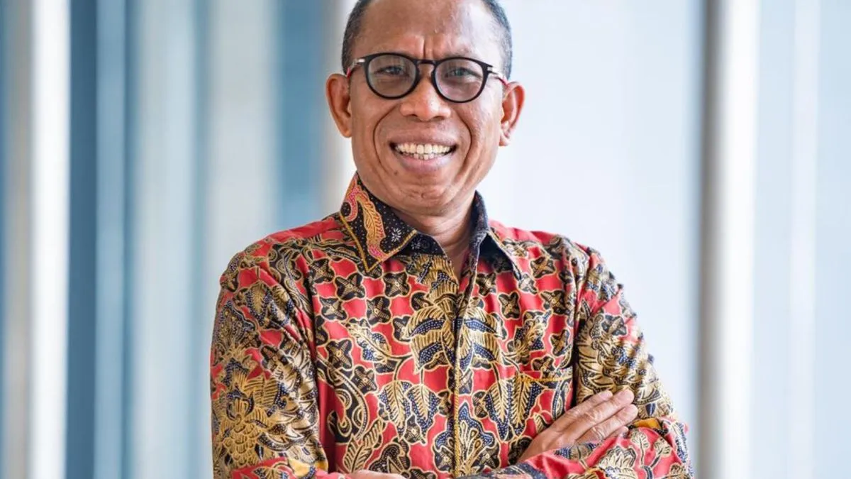 Kemenparekraf Gelar Program SIAP untuk Akselerasi Startup Digital di Jabar