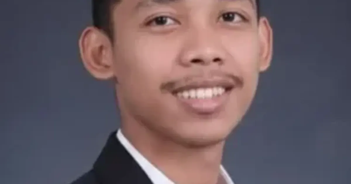 Transformasi Evaluasi Pendidikan di Indonesia: Telaah Ujian Nasional dan Tes Kompetensi Akademik
