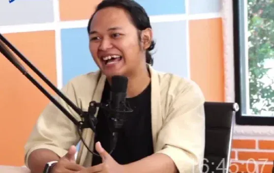 Peluang Profesi Konten Kreator di Merauke Semakin Besar