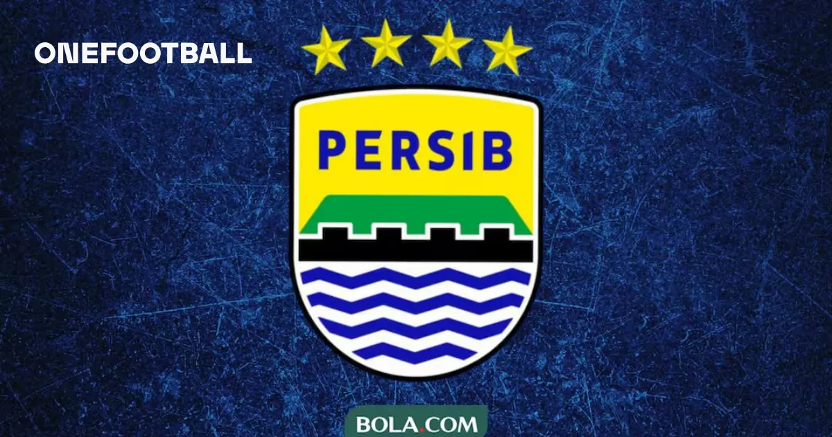 Persib Bandung Hadapi 5 Laga Krusial Menuju Gelar BRI Super League