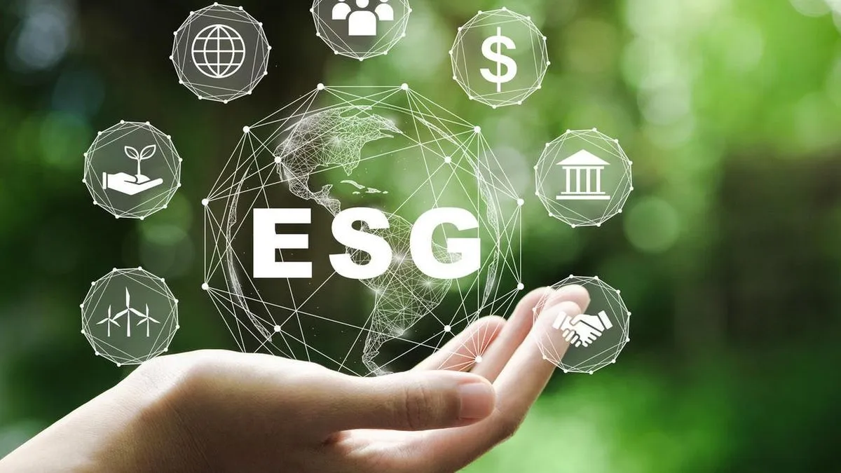 KEHATI Gelar ESG Award 2026 untuk Dorong Standar Investasi Berkelanjutan