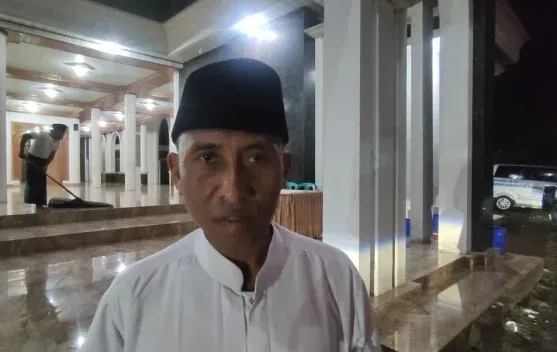 Satu Tahun Kepemimpinan Bupati Kendal, Pertumbuhan Ekonomi Capai 8,84%