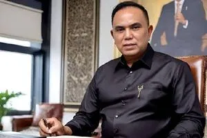 Perpol 10 Tahun 2025: Regulasi Internal Polri Tanpa Dampak ke Lembaga Lain