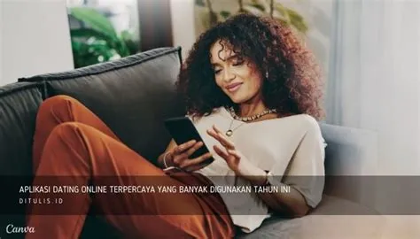 Panduan Memilih Aplikasi Belanja Online Terpercaya