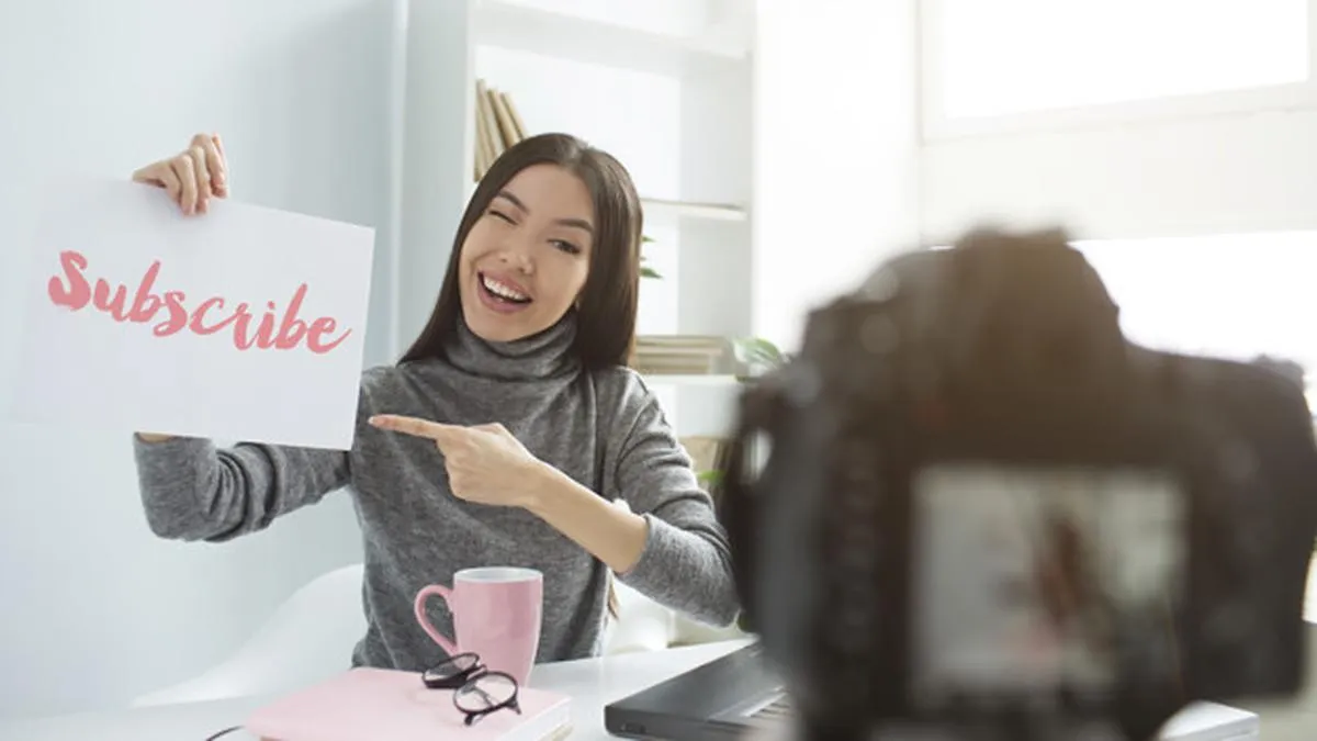 Rekomendasi 4 Vlogger Keseharian yang Menarik untuk Diikuti