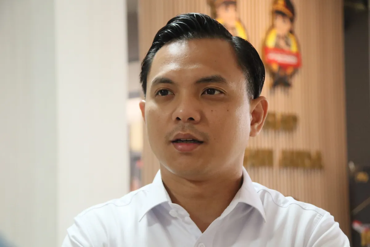 Waspadai Modus Kejahatan di Media Sosial, Pelaku Rayu dan Janjikan Korban