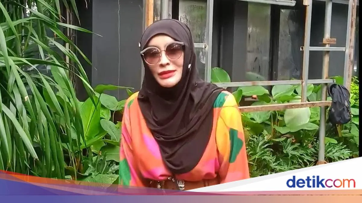 Doktif Serukan Boikot Produk Richard Lee di Tengah Perseteruan