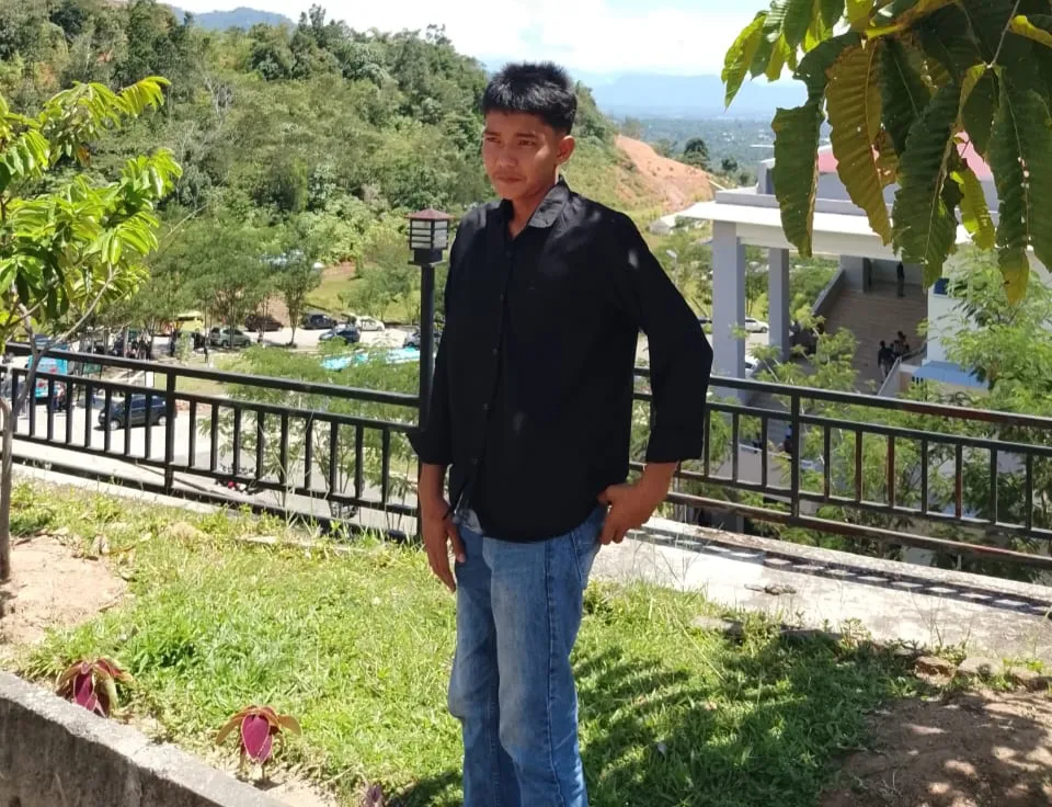 Skandal Tunjangan DPR 2025: Krisis Etika dan Moralitas Publik di Indonesia