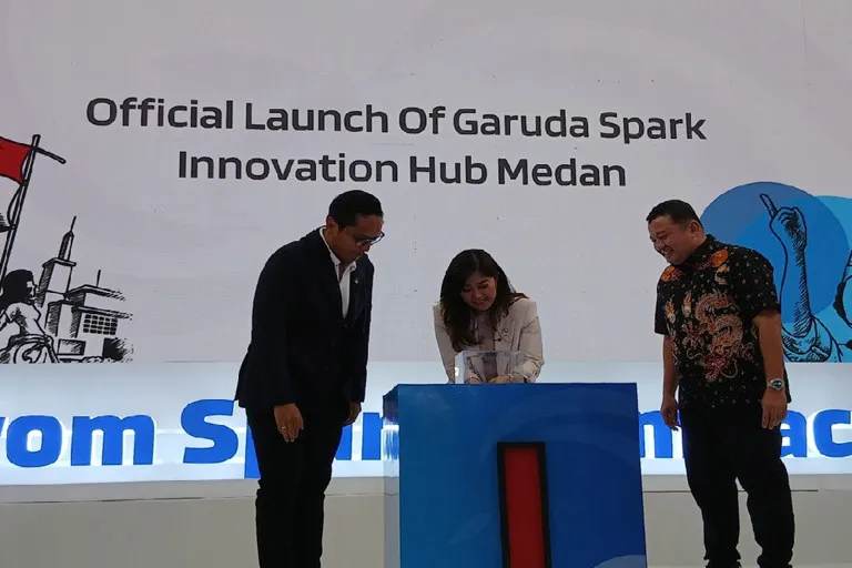 Berita Terkini: Lanjutkan Membaca untuk Informasi Selanjutnya