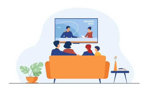 Memaknai Hari Televisi Sedunia: Pengaruh dan Perkembangan Media Penyiaran