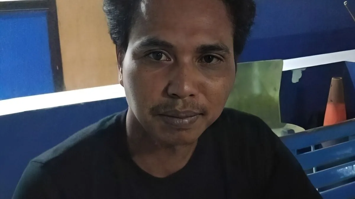 Pencarian Warga Bulukumba yang Hilang di Wajo: Kronologi dan Ciri-Ciri