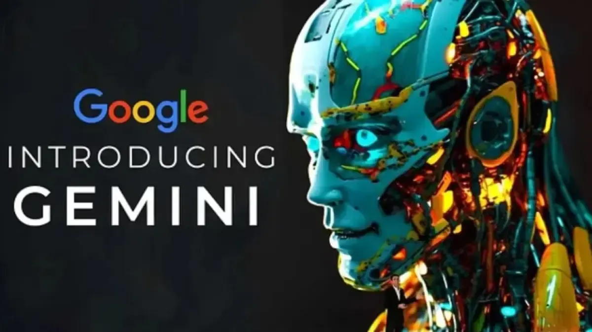 Google Luncurkan Fitur AI Gemini untuk Ciptakan Musik dari Deskripsi Teks