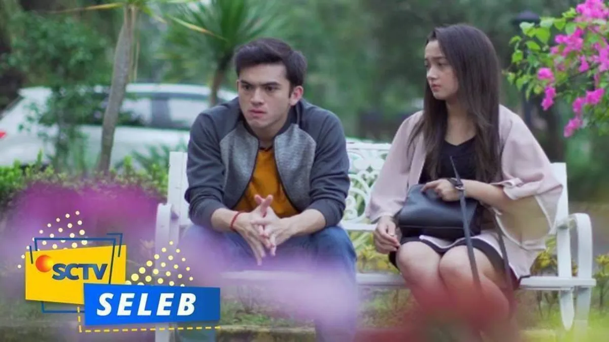 Jessica Temui Aldo, Apa Yang Terjadi Selanjutnya?