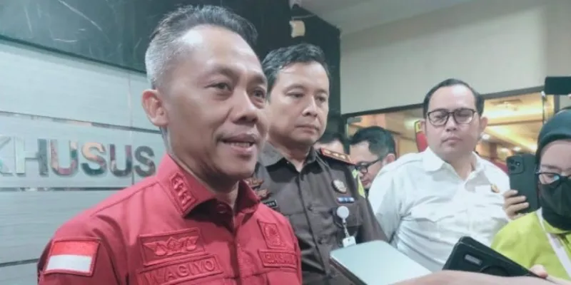 Penyidikan Kasus Dugaan Korupsi Kebun Binatang Surabaya Ditingkatkan