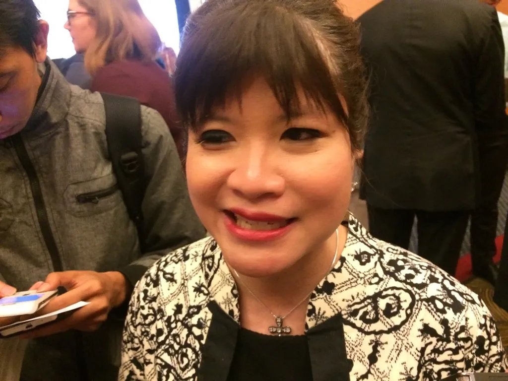 Apindo Dorong Perwakilan Dunia Usaha Masuk Kompolnas