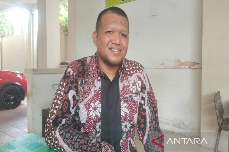 Evaluasi Satu Tahun Kepemimpinan Agung Setyawan-Ambar Purwoko di Kulon Progo