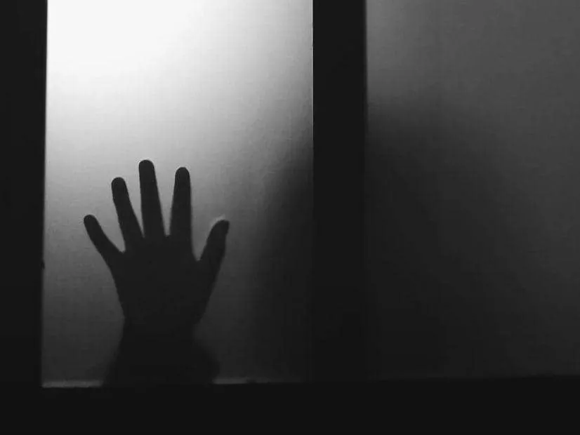 Kekerasan Seksual dan Pencurian Terhadap Konten Kreator di Mesuji