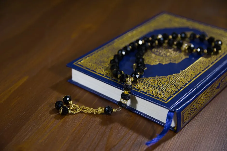 Diplomasi Kemanusiaan Dunia Islam: Komitmen Bersama untuk Keadilan Global