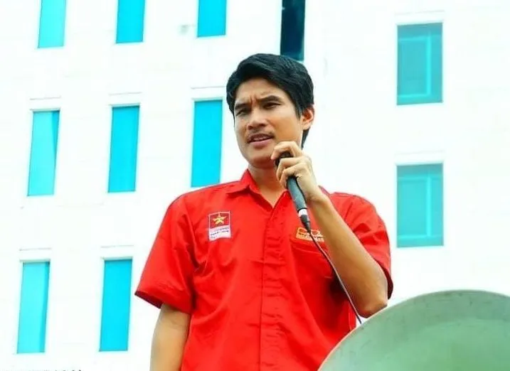 Kekerasan Guru di NTT: Cerminan Kegagalan Sistem Pendidikan