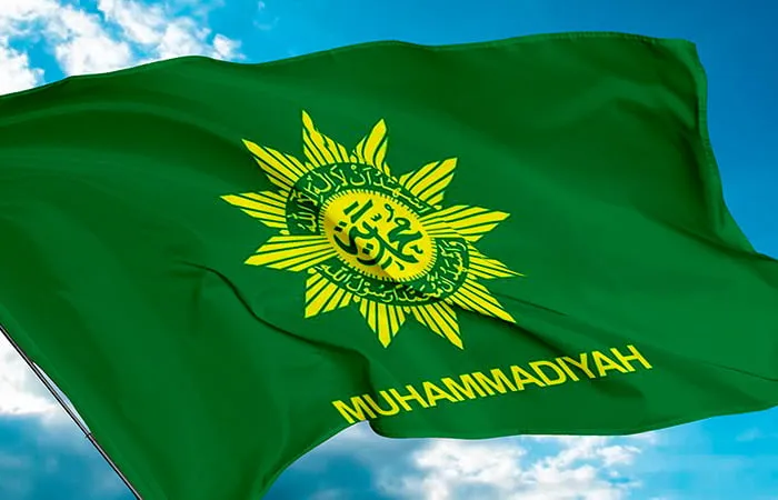 Penjelasan Muhammadiyah tentang Penetapan 1 Ramadan 1447 H Berbasis Astronomi di Alaska