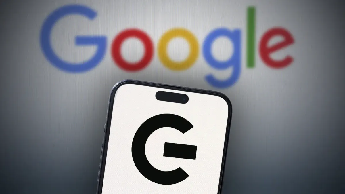 Cara Mudah Menambahkan Sumber Berita Pilihan di Google untuk Informasi Teknologi