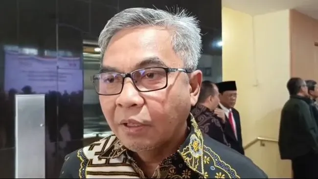 KPK Selidiki Safe House Baru dalam Kasus Korupsi Bea Cukai