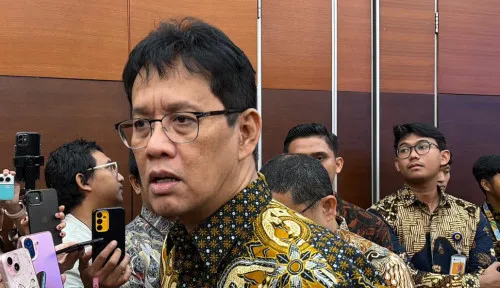 Penyelesaian Hambatan PSN Tingkatkan Kepercayaan Investasi