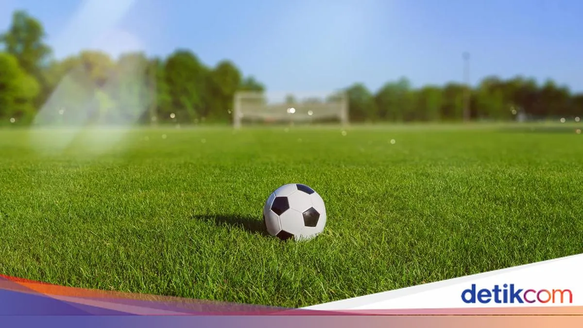 Jadwal Pertandingan Bola Hari Ini: MU, Chelsea, dan Duel Di Asia
