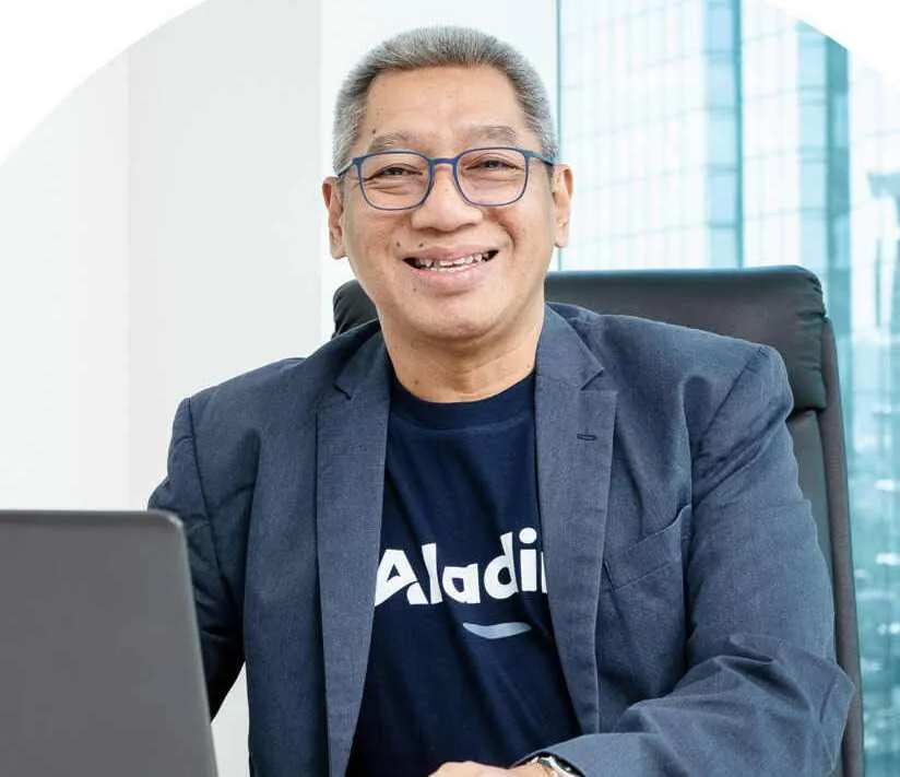 Potensi Pertumbuhan Bank Syariah Digital di Indonesia Meningkat Pesat