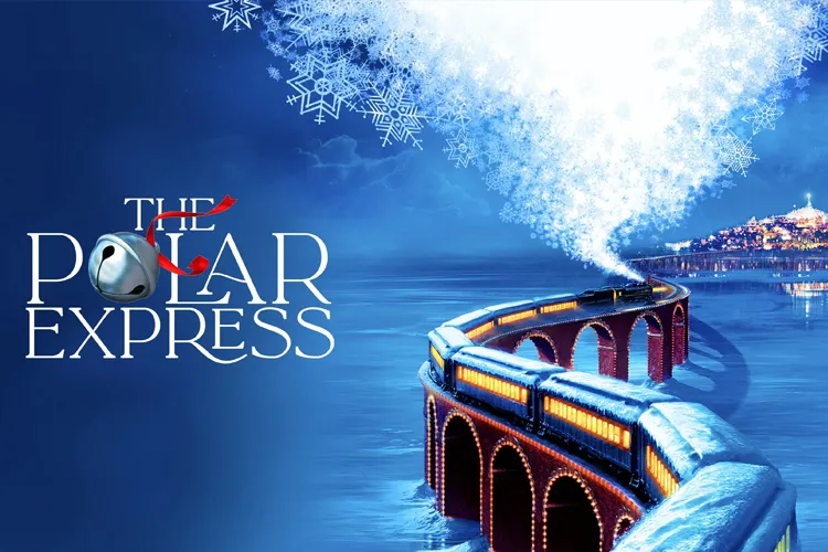 Rekomendasi Film Natal Keluarga untuk Liburan Akhir Tahun 2025