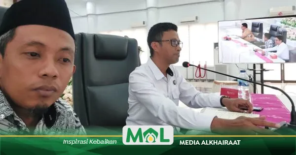 Lakpesdam PBNU Kembangkan Desa Migran EMAS untuk Perlindungan Pekerja Migran