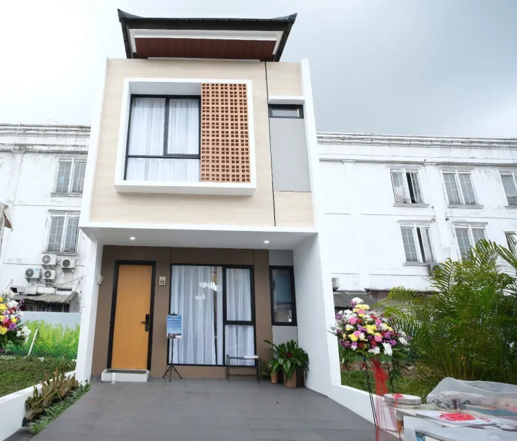 Pentingnya Memahami Legalitas Sebelum Membeli Rumah dengan KPR