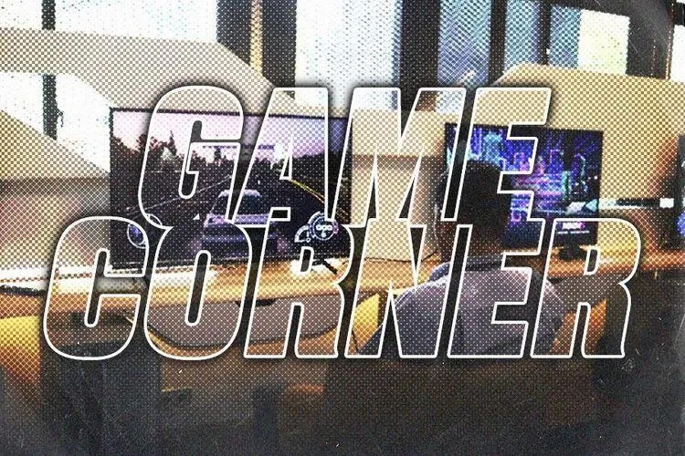 Tokovoucher: Solusi Top Up Murah dan Aman untuk Gamer Indonesia