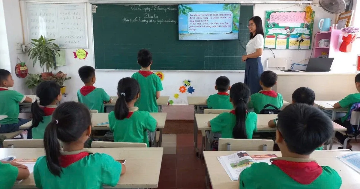 Inovasi Pendidikan Kewarganegaraan Global untuk Generasi Muda di Era AI