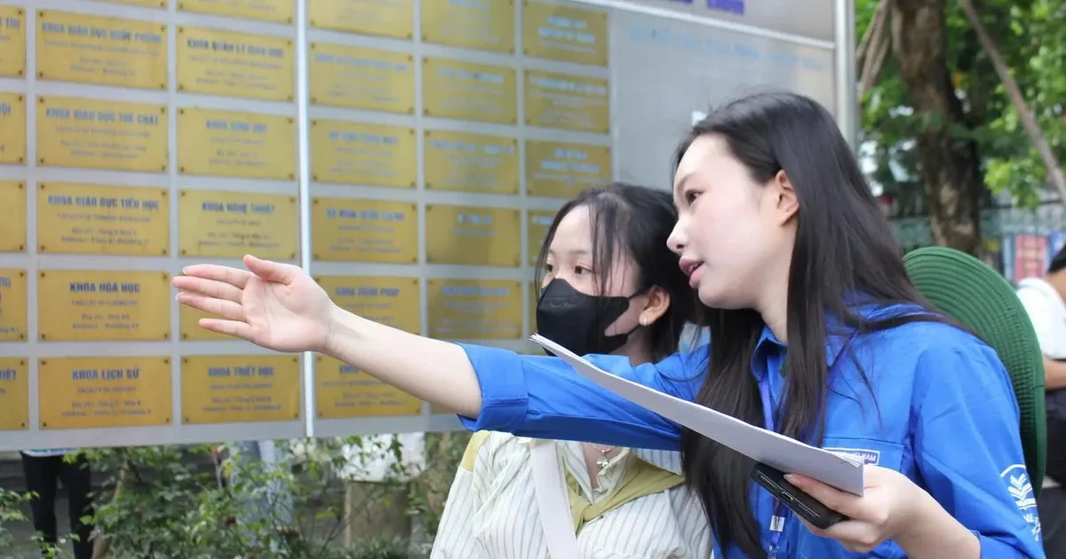 Pembaruan Peraturan Penerimaan Mahasiswa Baru 2026: Lima Poin Penting