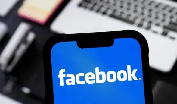 Facebook Dominasi Penjualan Produk Ilegal di Lombok