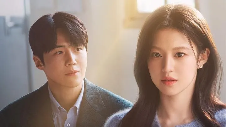 Daftar 24 Film dan Serial Netflix Januari 2026