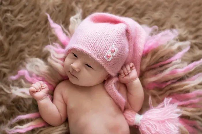 Inspirasi Nama Bayi Perempuan untuk Kelahiran Maret