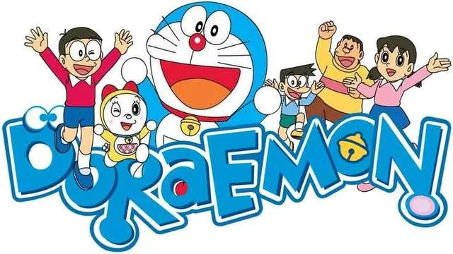 Doraemon Resmi Akhiri Penayangan Setelah 35 Tahun di RCTI