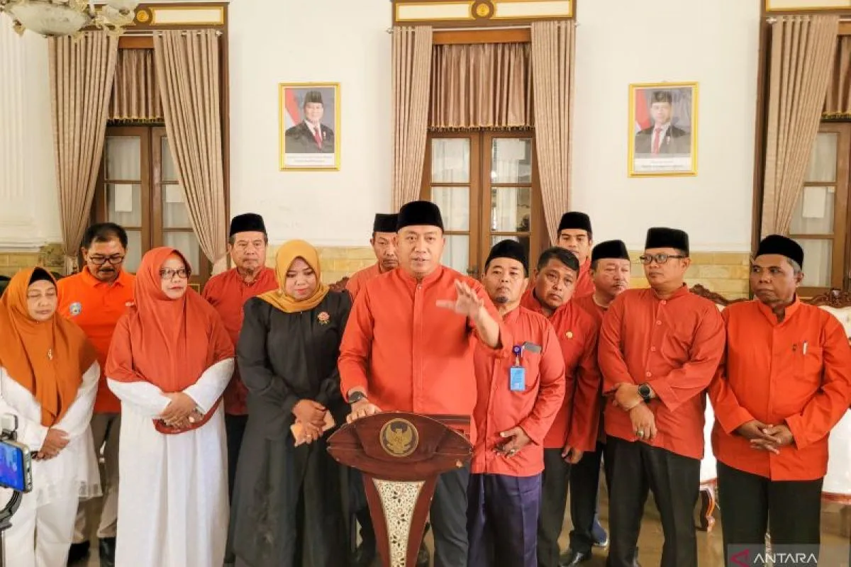Kepemimpinan Bupati Situbondo Dorong Pertumbuhan Ekonomi dan Pengembangan UMKM