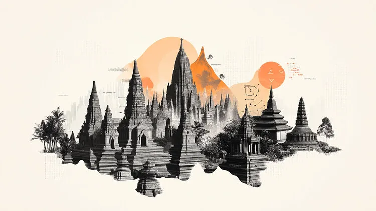 Prospek Pertumbuhan dan Inflasi Indonesia: Tinjauan dari Bank Indonesia dan MUFG