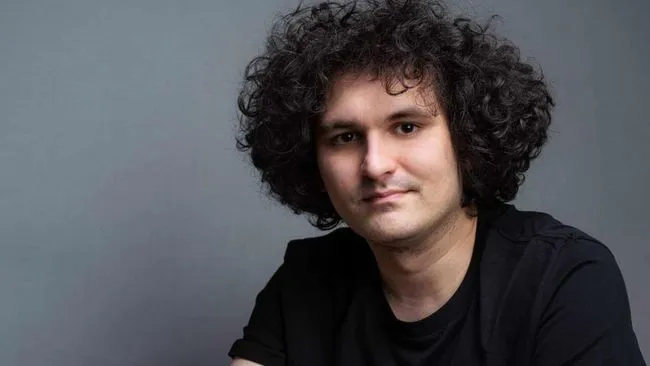 Dari Forbes 30 Under 30 ke Penjara: Kisah Tragis Enam Founder Startup