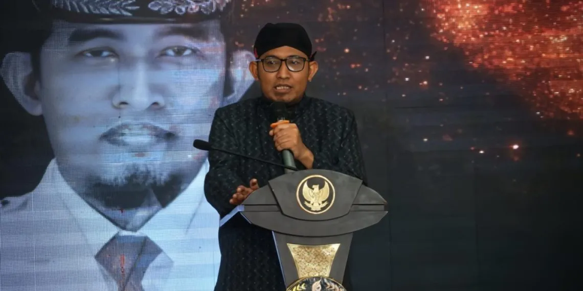 Pemkab Sumenep Tegaskan Ketertiban Selama Ramadan Melalui Surat Edaran